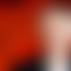 Godfather of AI' Leaves Google