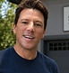 802b3808-414d-44db-afe3-a8880f5878ef.png