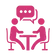 tmpr4_1_z_6.webp