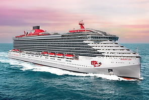 Virgin-Voyages.jpg