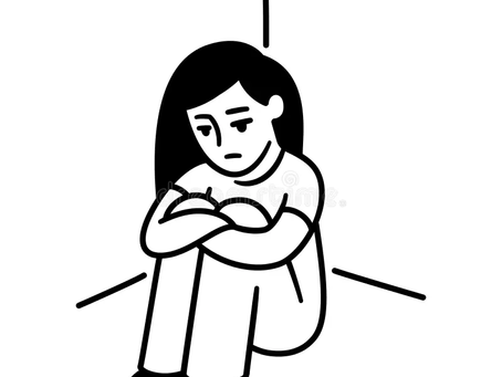 Survey: Almost 25% of People Feel Lonely
