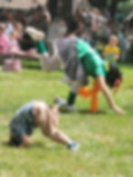 IMG-20250724-WA0029