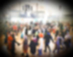 1000045091_edited_edited
