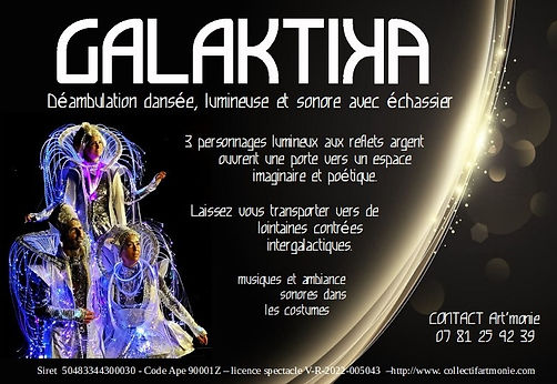 Galaktika mail 2023 VF.jpg