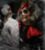 IMG-20231102-WA0000