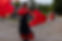 IMG-20230626-WA0001.jpg