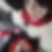 328266030_553520553476191_3676730371312740683_n