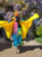 IMG-20240422-WA0048