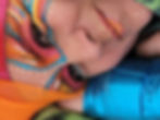 IMG-20240422-WA0141