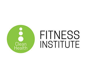 Clean Health Lifestyle medicine