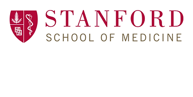 Stanford Lifestyle medicine