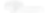 ChatGPT Image Jun 8, 2026, 12_44_19 PM.png