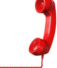 Festnetzanschluss der Swisscom aufgeschaltet. 071 310 09 65