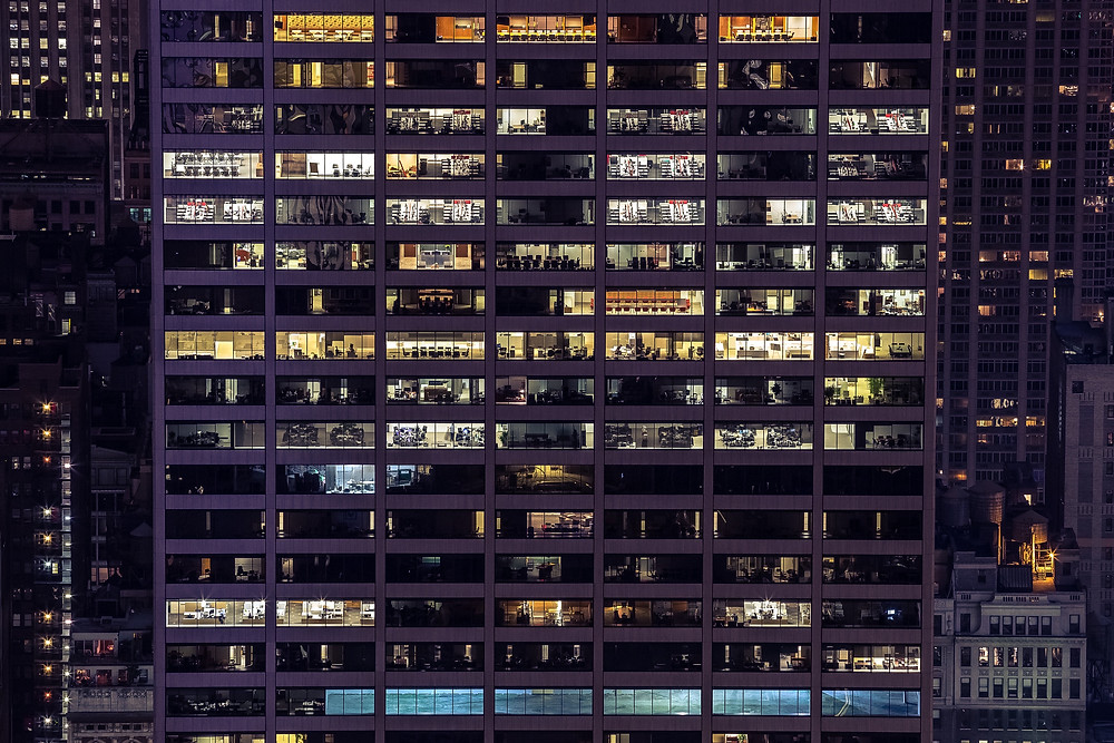 Photo by Vladimir Kudinov on Unsplash