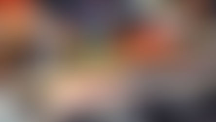 How Temporary Staffing Will Make Your Company More Efficient