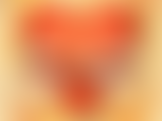 When Control desguises Itself as love