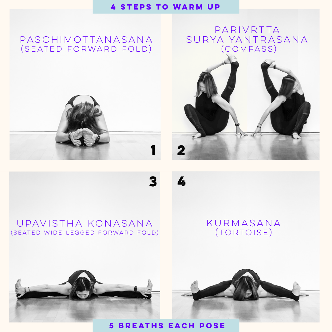 Kurmasana Meaning Kurmasana Meaning