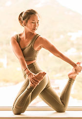 aloyoga_YWH_0019.jpg