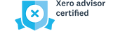 xero-advisor-certified-individual-badge.