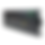Thumbnail: 110AH Slimline "behind the seat" lithium battery