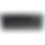 Thumbnail: 110AH Slimline "behind the seat" lithium battery