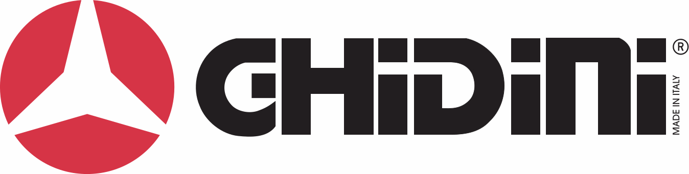 GHIDINI.gif