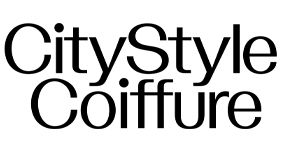 CityStyle