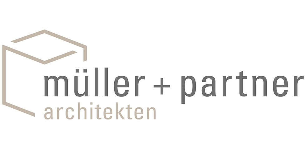 Mueller&Partner