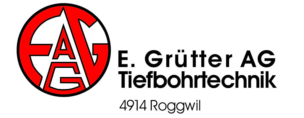E.GruetterAG
