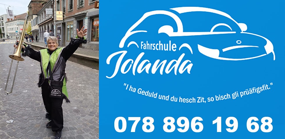 FahrschuleJR