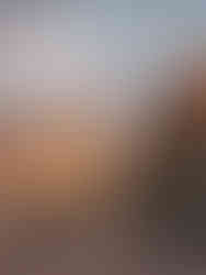 Front view of the Westgate