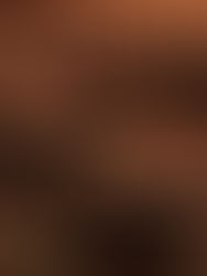 AI image of soldiers pointing guns at emus