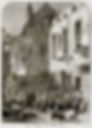 The Rookery, St. Giles, 1850