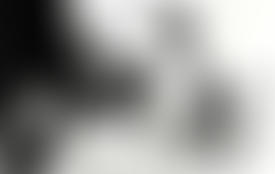 Audience interaction with Marina Abramović 