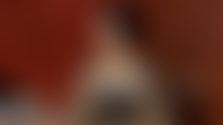 Portrait of a young Caroline Norton