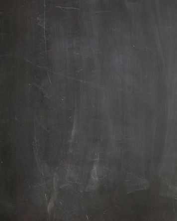 Chalkboard-background.jpg