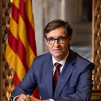 Salvador Illa I Roca.jpg