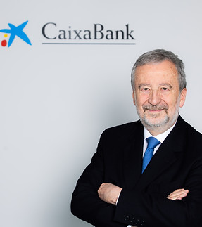 12_TomasMuniesa_CaixaBank.jpg