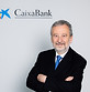 12_TomasMuniesa_CaixaBank.jpg