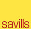 savillslogo_002_1646845041.jpg
