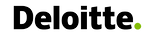 image (2)_edited.png
