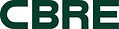 CBRE_green.jpg