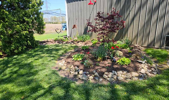 Resized_20240430_134130_1714781255507 (1).jpeg