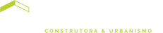Empreend Construtora