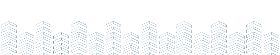 banner2.png