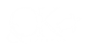 Logo_ok_branca.png