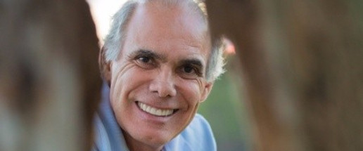 Luiz Carlos Orsini