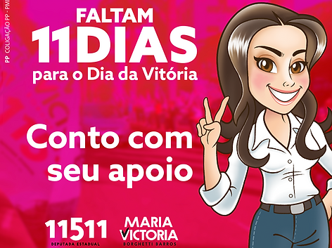 Captura de Tela 2022-03-23 Ã s 11.40.16.png