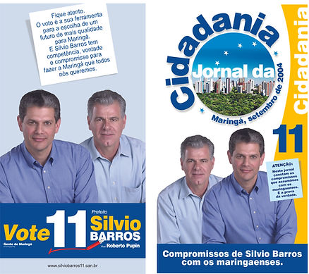 JORNAL_ESPAÇOcapa.jpg