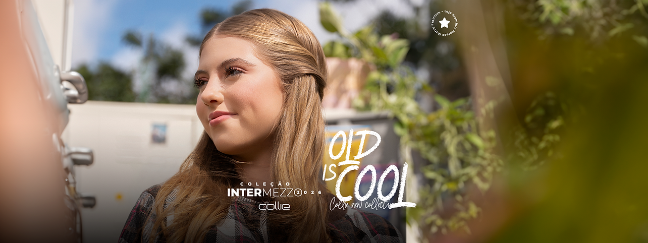 BANNER INVERNO 2026 - collie.png